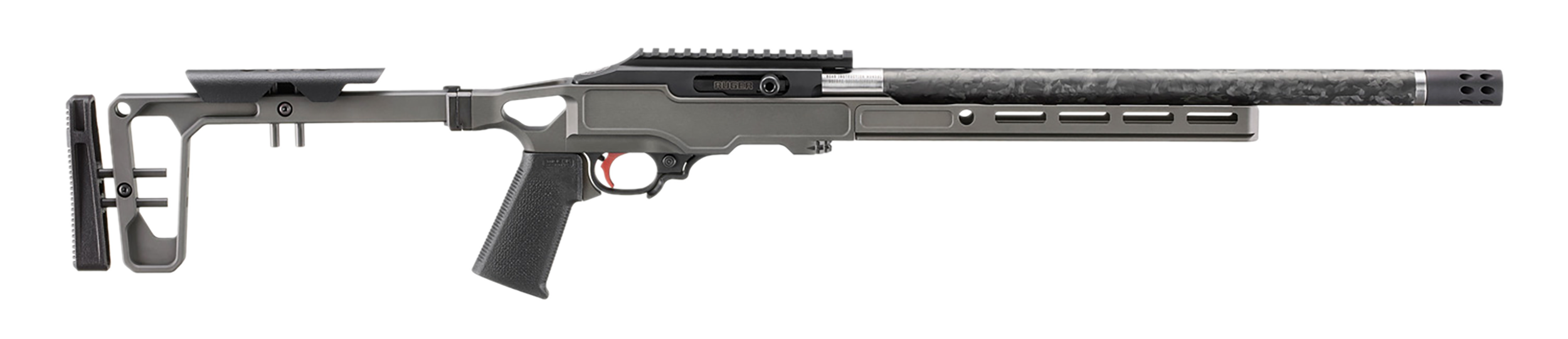 Primary Arms
